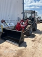 Used Loader